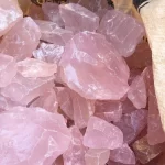 raw-rose-quartz-crystal-rough-stone-wholesale75617_720x