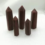 red-sesame-marble-point-crystal-tower-2-36in-433_720x