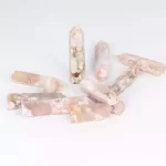 sakura-agate-tower-quartz-crystals-point-887_720x