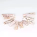 sakura-agate-tower-quartz-crystals-point-887_720x