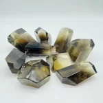 smoky-quartz-crystal-free-form-wholesale-434_720x