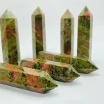 unakite-quartz-point-tower-wholesale-crystals-633_720x