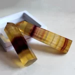 yellow-fluorite-point-8779_720x