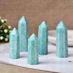 Natural-Crystal-Point-amazonite-Healing-Obelisk-reseda-Quartz-Wand-green-Ornament-for-Home-Decor-Reiki_55_720x@2x