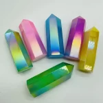 afghanistan-jade-aura-tower-point-wholesale-crystals-373_720x@2x