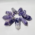 amethyst-chevron-double-point-tower-wholesale-706_720