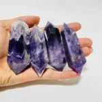 amethyst-chevron-double-point-tower-wholesale-706_720