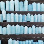 aquamarine-point-tower-crystal-wholesale-236062_720x@2x