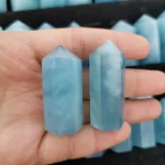 aquamarine-point-tower-crystal-wholesale-236062_720x@2x