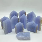 blue-lace-agate-tower-point-wholesale-8205_720x@2x