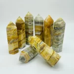 grey-yellow-onyx-points-tower-wholesale-crystals-291_720x2x