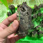 high-quality-pyrite-tower-wholesale -3