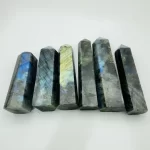 labradorite-tower-point-wholesale-crystals-299_720x@2x