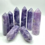 lepidolite-point-tower-points-wholesale-crystals-437_720x@2x