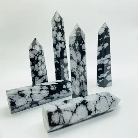 snowflake obsidian tower point wholesale crystals 580 720x@2x