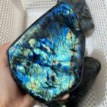 5-pieces-large-labradorite-free-form-wholesale-crystals-148184.jpg