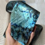 5-pieces-large-labradorite-free-form-wholesale-crystals-148184.jpg