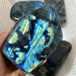 5-pieces-large-labradorite-free-form-wholesale-crystals-148184.jpg