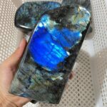 5-pieces-large-labradorite-free-form-wholesale-crystals-148184.jpg