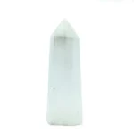 Selenite Crystal Point Tower-99_720x