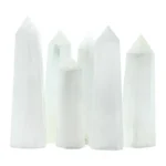 Selenite Crystal Point Tower-99_720x