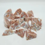 pink-agate-wholesale-440_720x