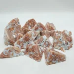 pink-agate-wholesale-440_720x