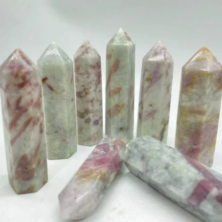 red tourmaline point wholesale crystals 865 720x