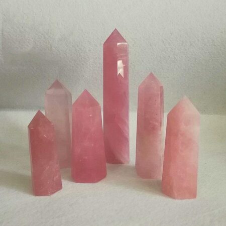 rose quartz crystal 748 720x