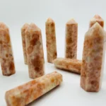 sunstone-tower-wholesale-crystals-4761_720x