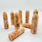 sunstone-tower-wholesale-crystals-4761_720x