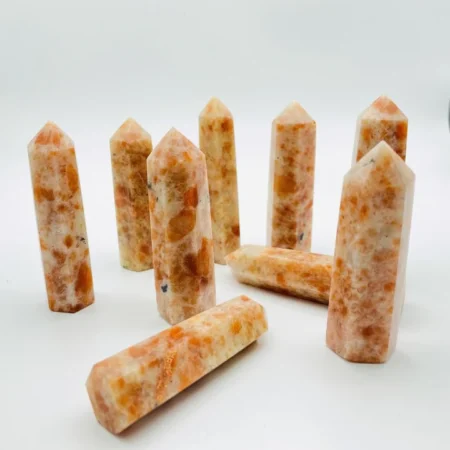 sunstone tower wholesale crystals 4761 720x