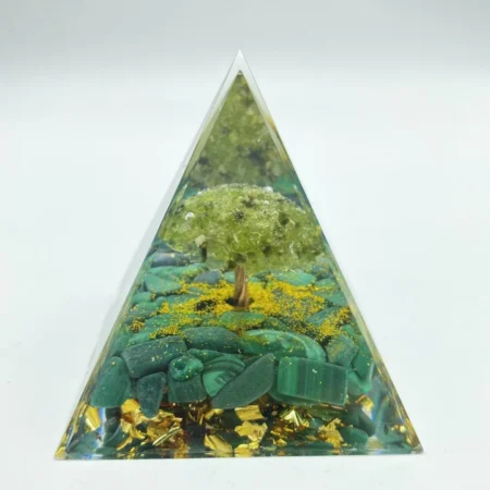 Orgonite Orgone Pyramid wholesale 583 720x