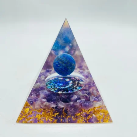 large orgone pyramid68 720x